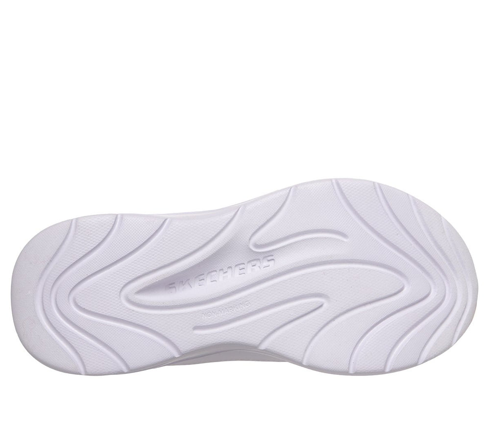 Skechers Skechers Slip-ins: Wave 92 - Sparkle Sprint Kids
