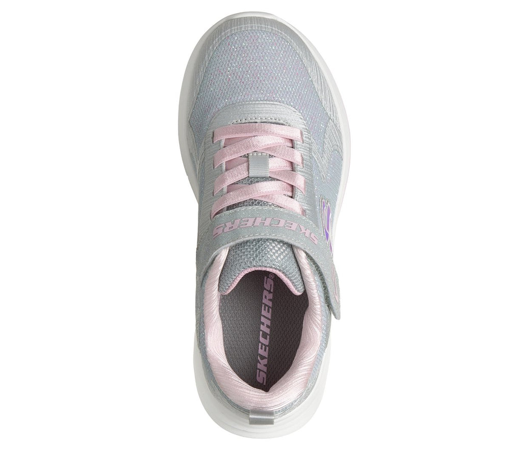 Skechers Skechers Wave 92 Kids