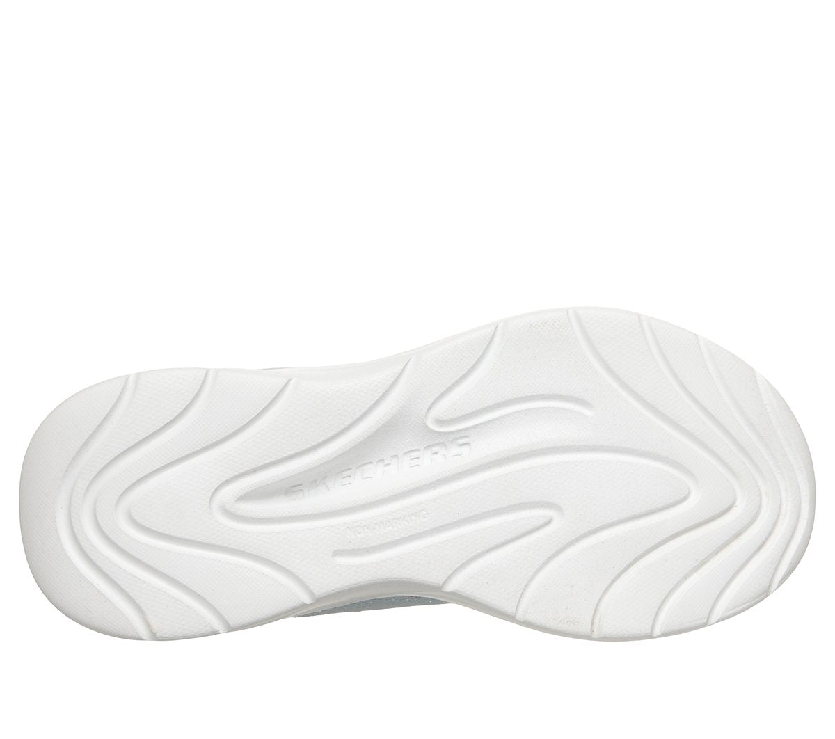 Skechers Skechers Wave 92 Kids