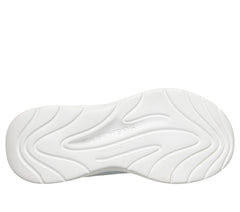 Skechers Skechers Wave 92 Kids