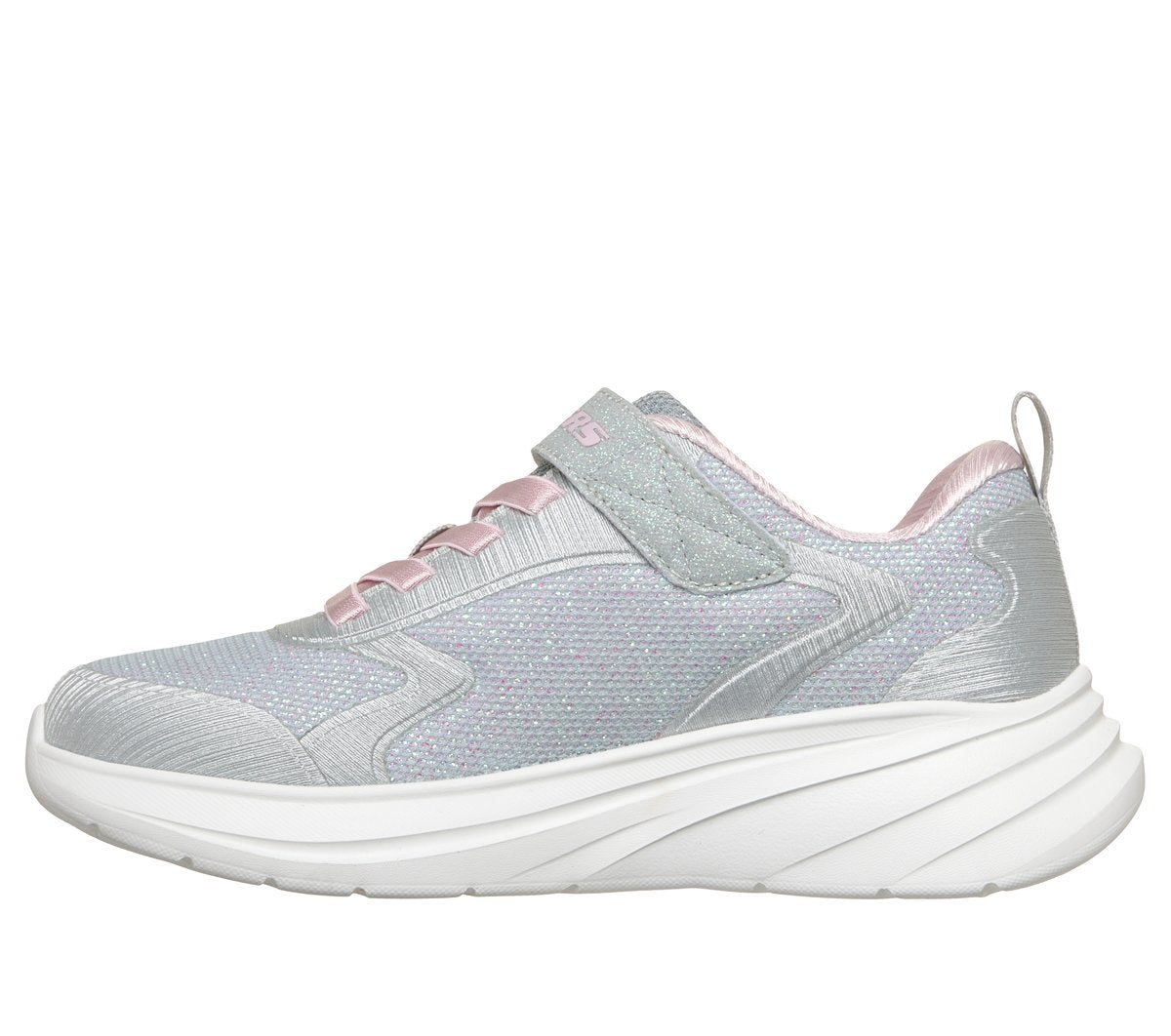 Skechers Skechers Wave 92 Kids