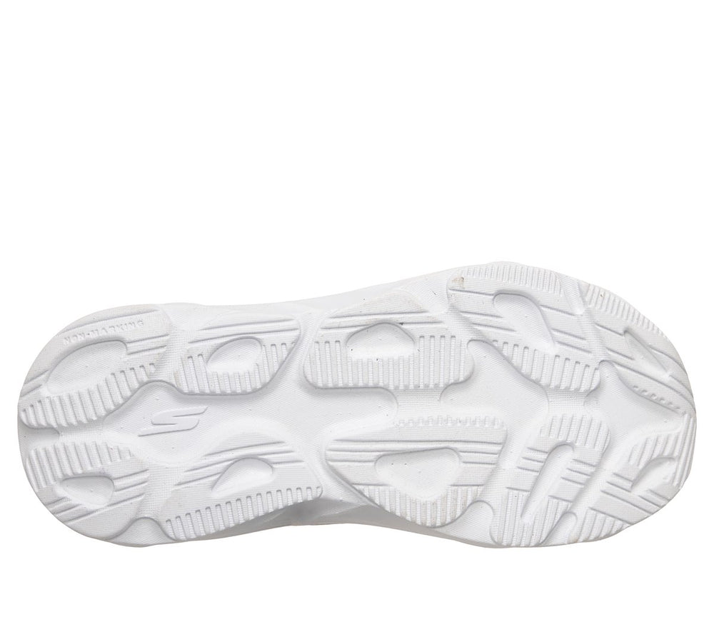 Skechers Skechers Max Run Kids