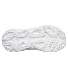 Skechers Skechers Max Run Kids