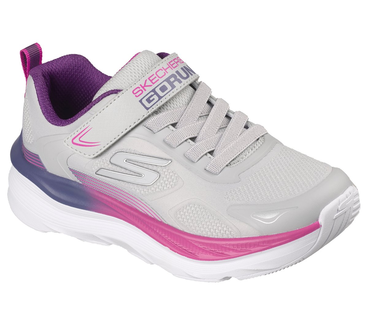 Skechers Skechers Max Run Kids