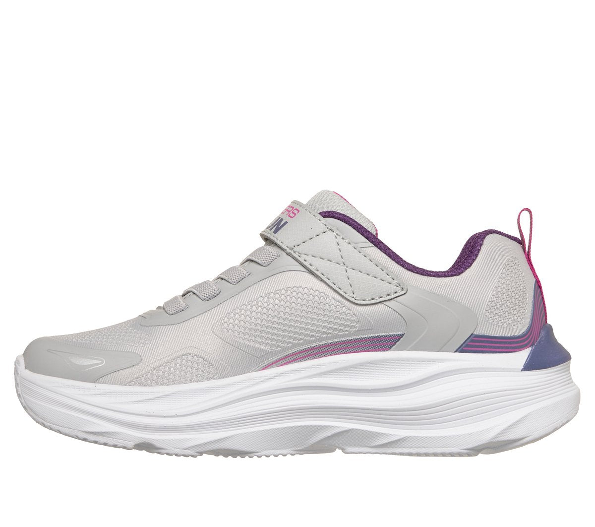 Skechers Skechers Max Run Kids