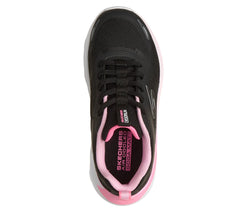 Skechers Skechers Max Run Kids