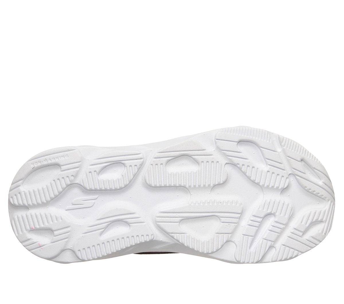 Skechers Skechers Max Run Kids