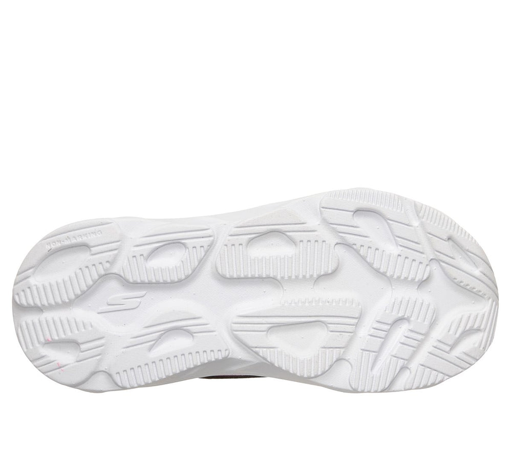 Skechers Skechers Max Run Kids