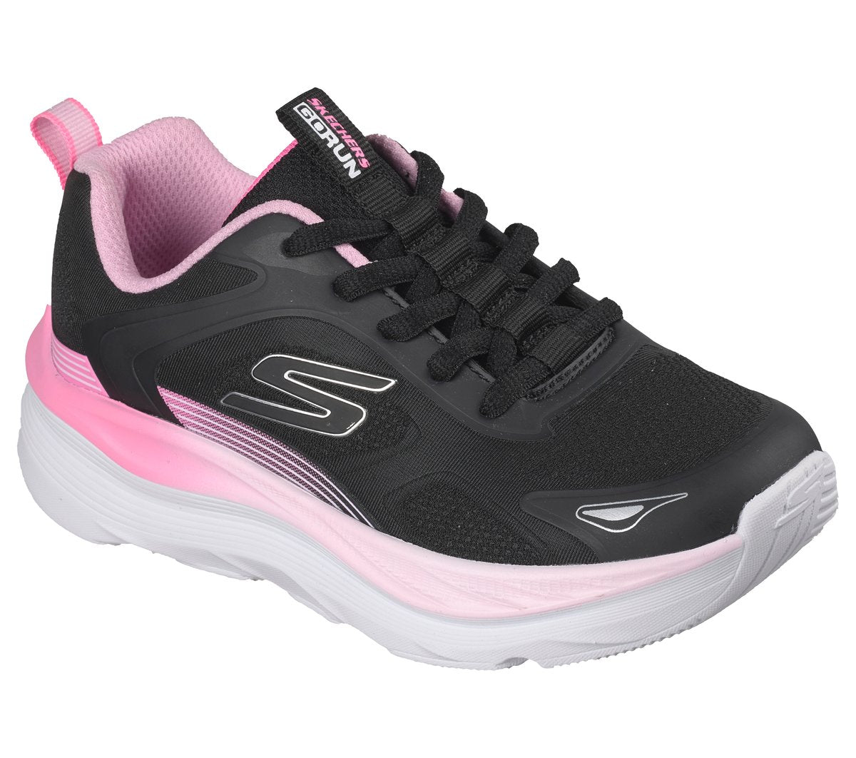 Skechers Skechers Max Run Kids