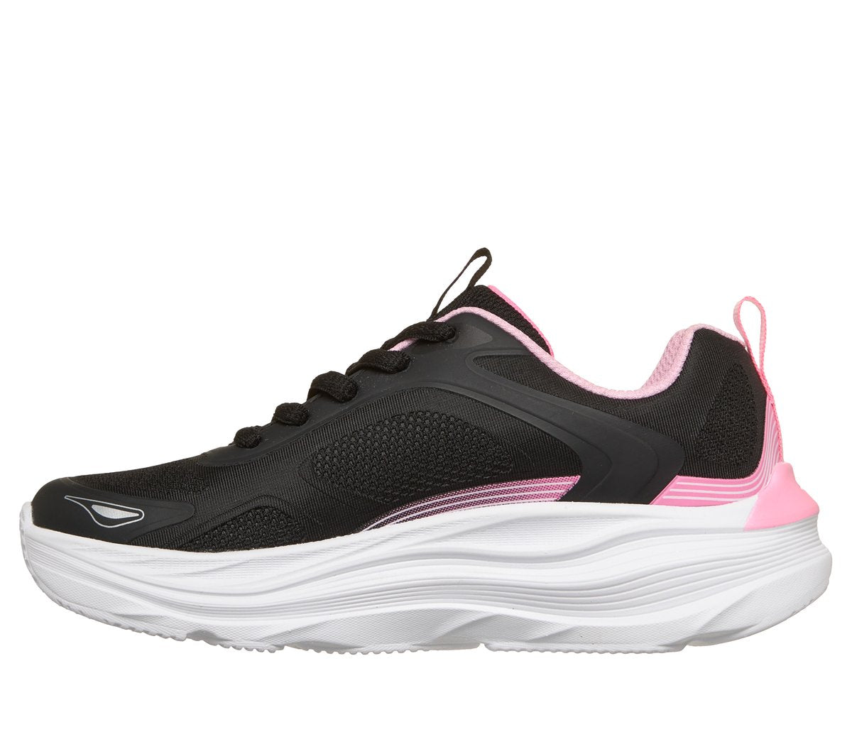Skechers Skechers Max Run Kids
