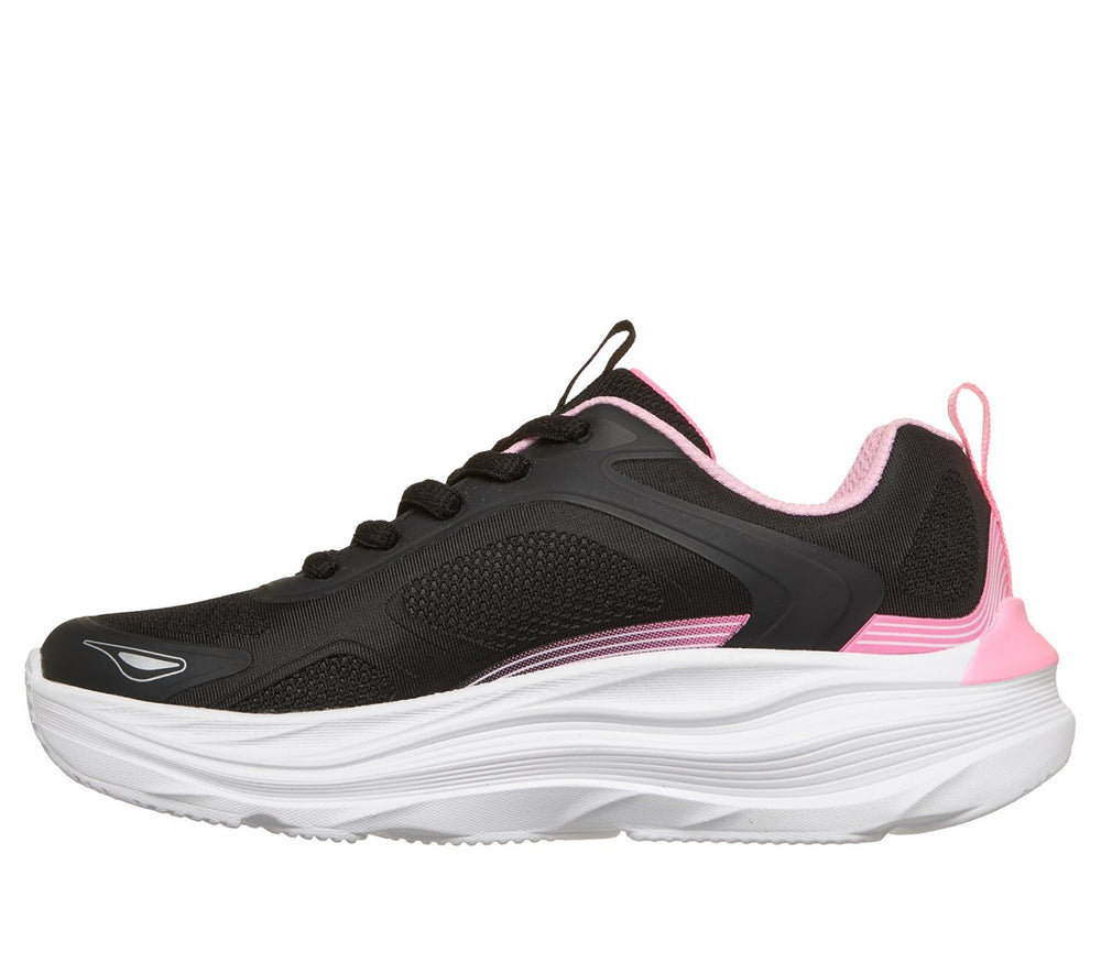 Skechers Skechers Max Run Kids