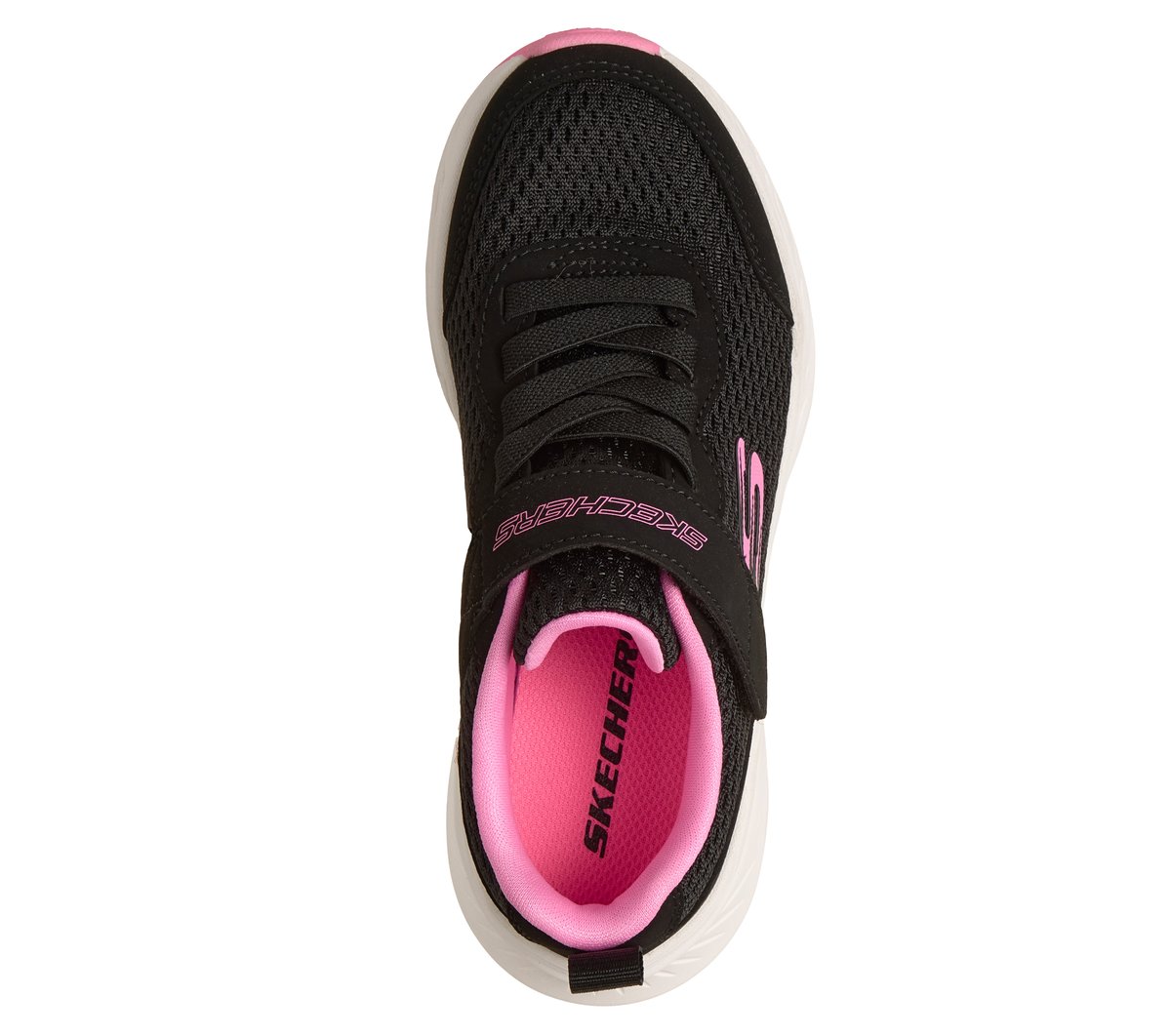 Skechers Skechers Edgeride - Smooth Journey Kids