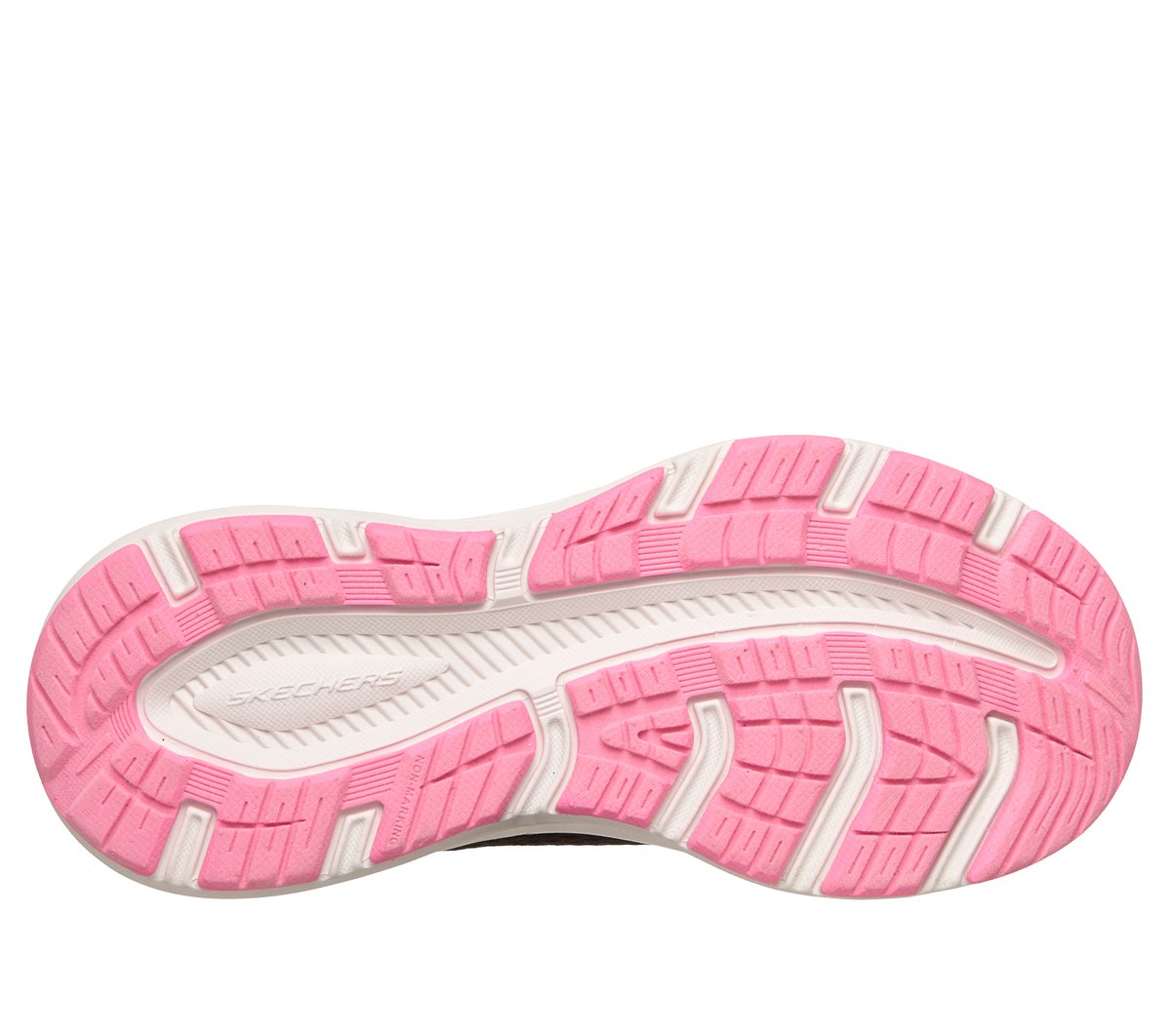 Skechers Skechers Edgeride - Smooth Journey Kids