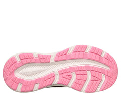 Skechers Skechers Edgeride - Smooth Journey Kids