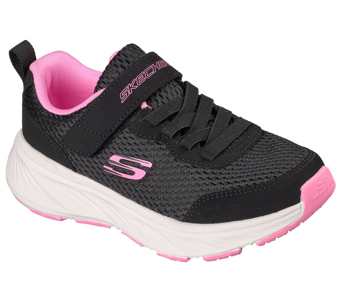 Skechers Skechers Edgeride - Smooth Journey Kids