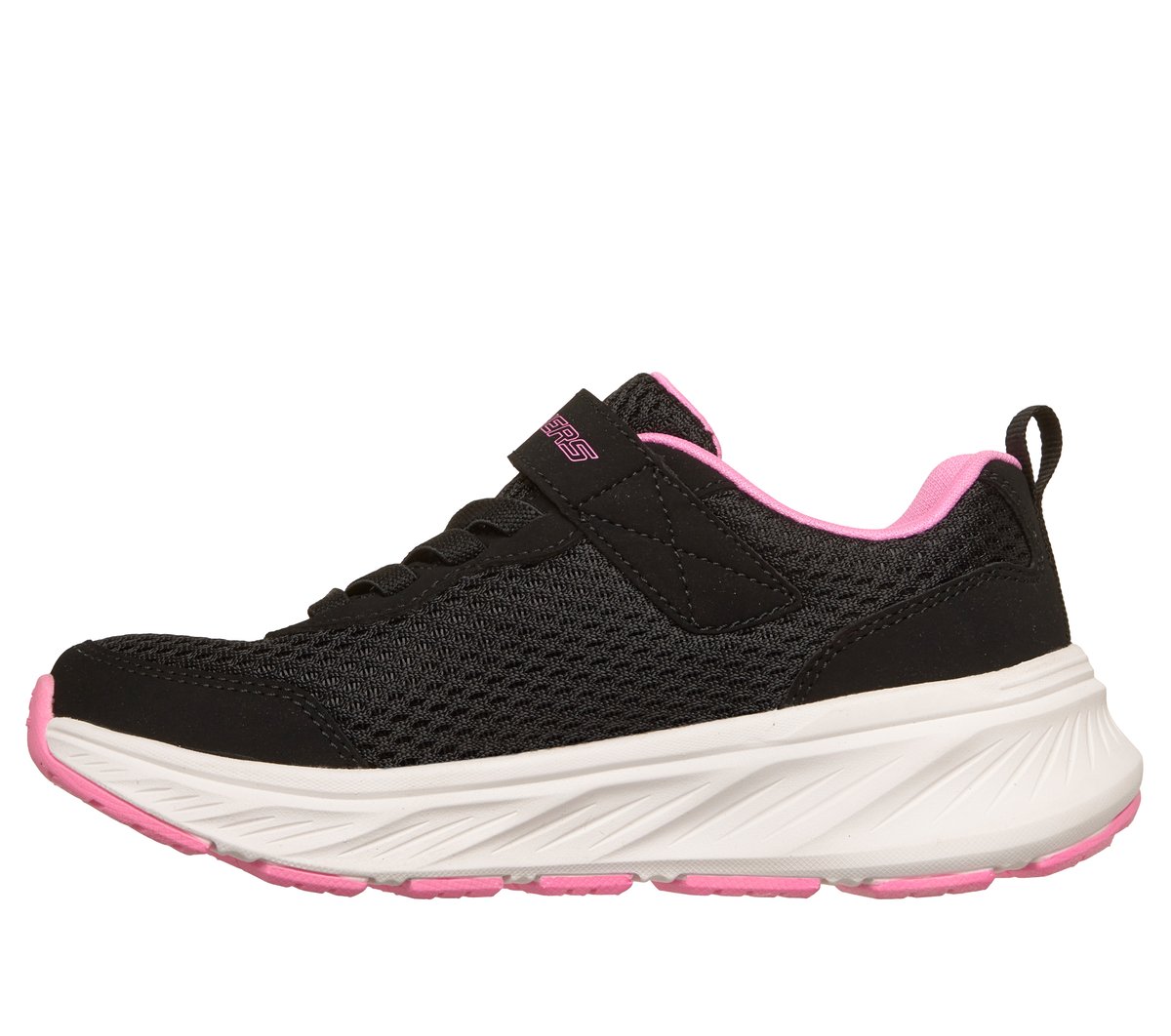 Skechers Skechers Edgeride - Smooth Journey Kids