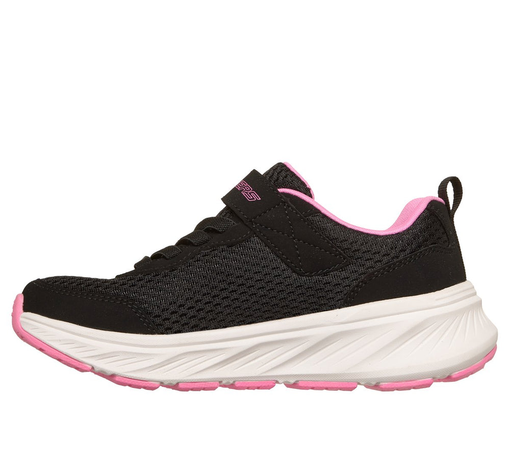Skechers Skechers Edgeride - Smooth Journey Kids