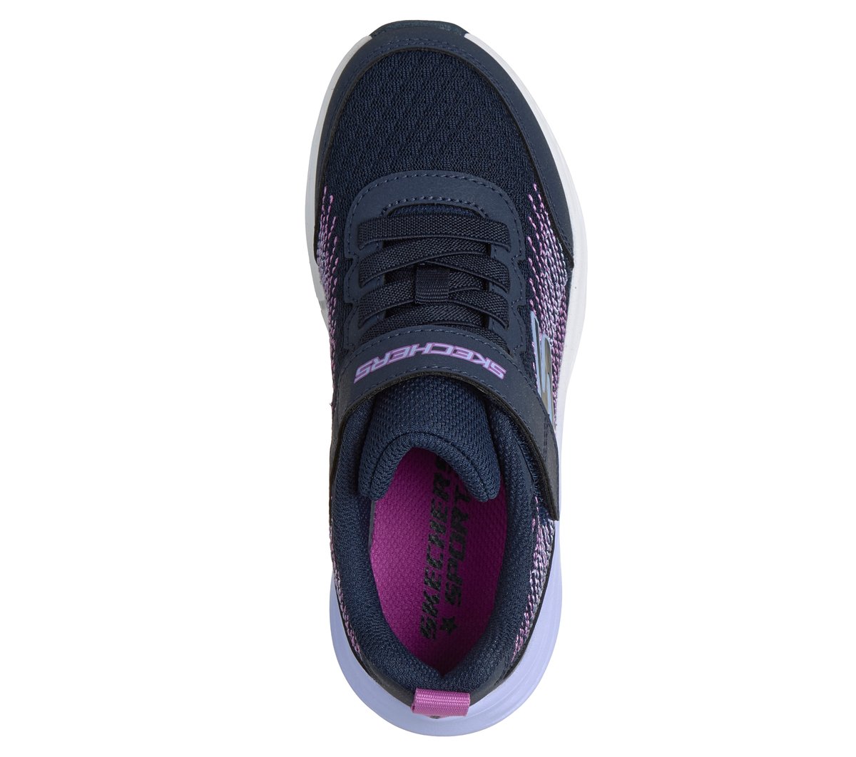 Skechers Skechers Elite Sport Pulse Kids