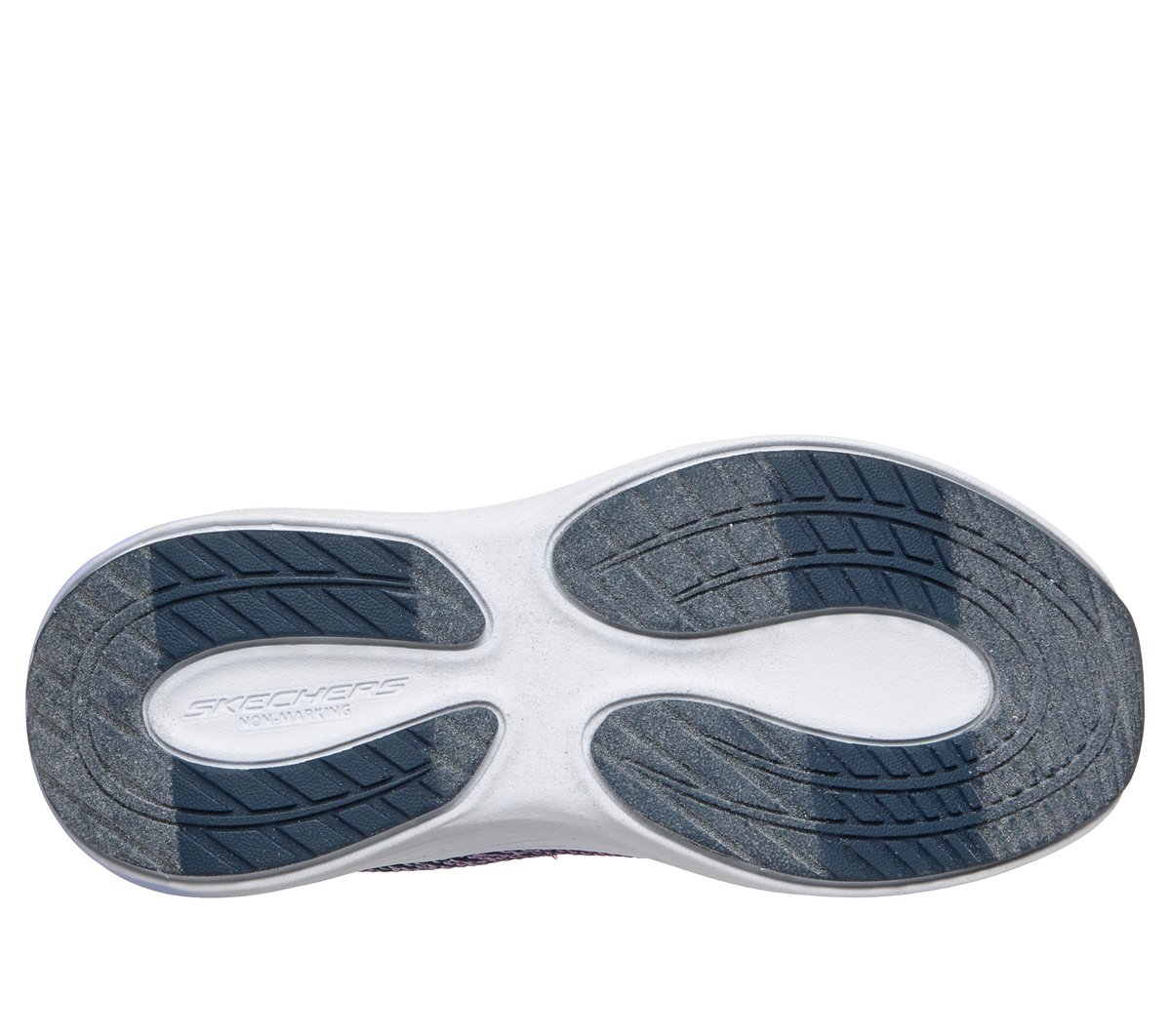 Skechers Skechers Elite Sport Pulse Kids