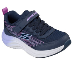 Skechers Skechers Elite Sport Pulse Kids