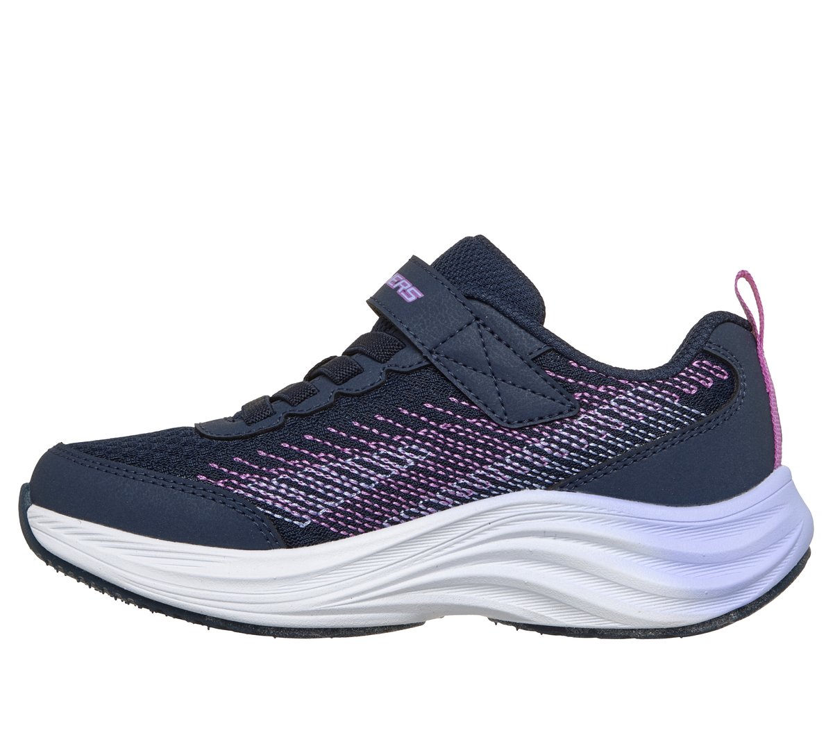 Skechers Skechers Elite Sport Pulse Kids