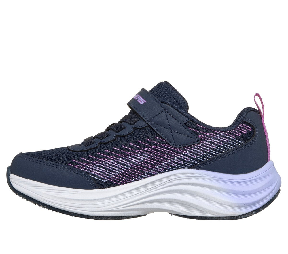 Skechers Skechers Elite Sport Pulse Kids