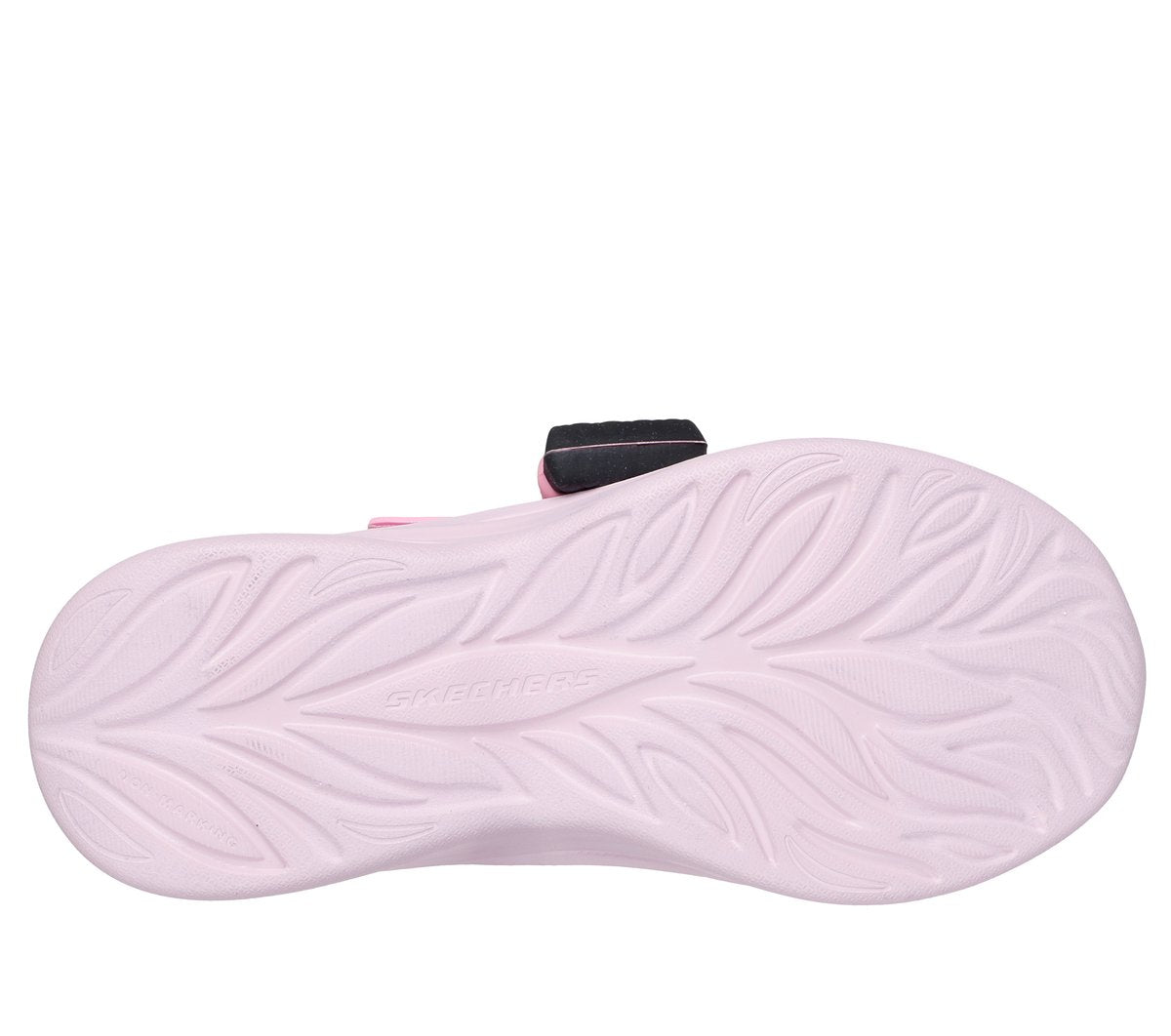 Skechers Skechers Power Jams 2.0 Kids