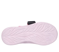 Skechers Skechers Power Jams 2.0 Kids