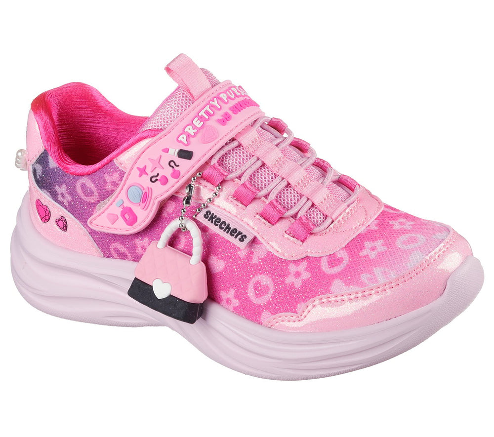 Skechers Skechers Power Jams 2.0 Kids