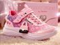 Skechers Skechers Power Jams 2.0 Kids