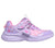 LAVENDER / MULTI