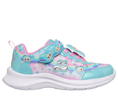 Skechers Skechers Jumpsters - Cutie Critters Kids
