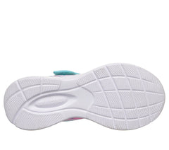 Skechers Skechers Jumpsters - Cutie Critters Kids