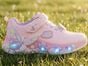 Skechers Skechers S-Lights: Butterfly Bliss Kids