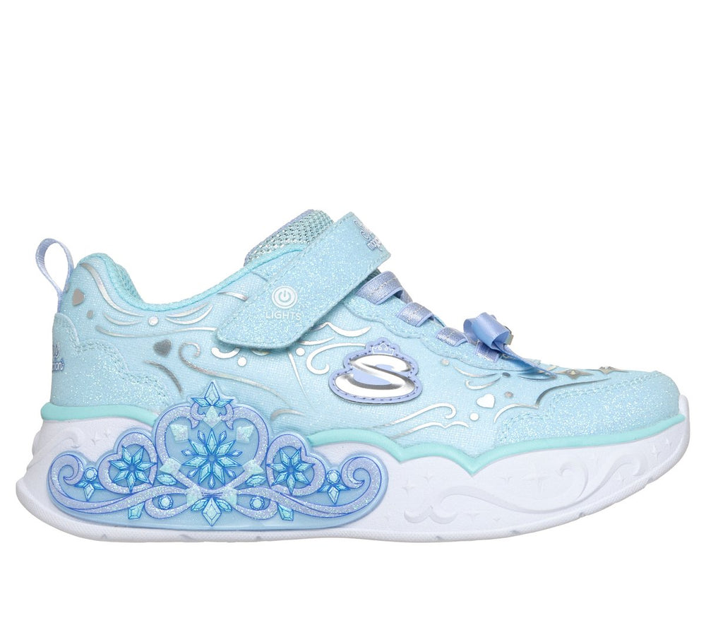 Skechers Skechers S-Lights: Princess Steps Kids
