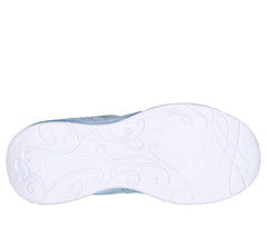 Skechers Skechers S-Lights: Princess Steps Kids