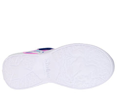 Skechers Skechers S-Lights: Unicorn Dreams - Heart Sparkles Kids