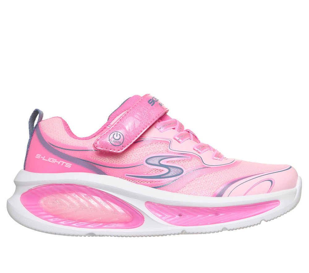 Skechers Skechers S-Lights: Cosmic Glow 2.0 Kids
