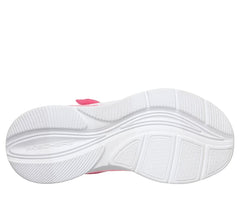 Skechers Skechers S-Lights: Cosmic Glow 2.0 Kids