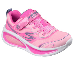 Skechers Skechers S-Lights: Cosmic Glow 2.0 Kids
