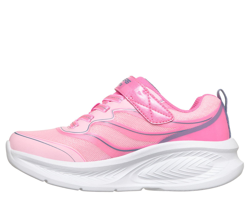 Skechers Skechers S-Lights: Cosmic Glow 2.0 Kids