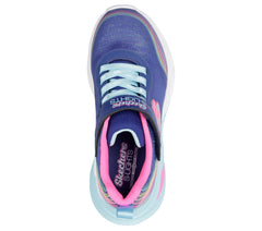 Skechers Skechers S-Lights: Cosmic Glow - Rainbow Dream Kids