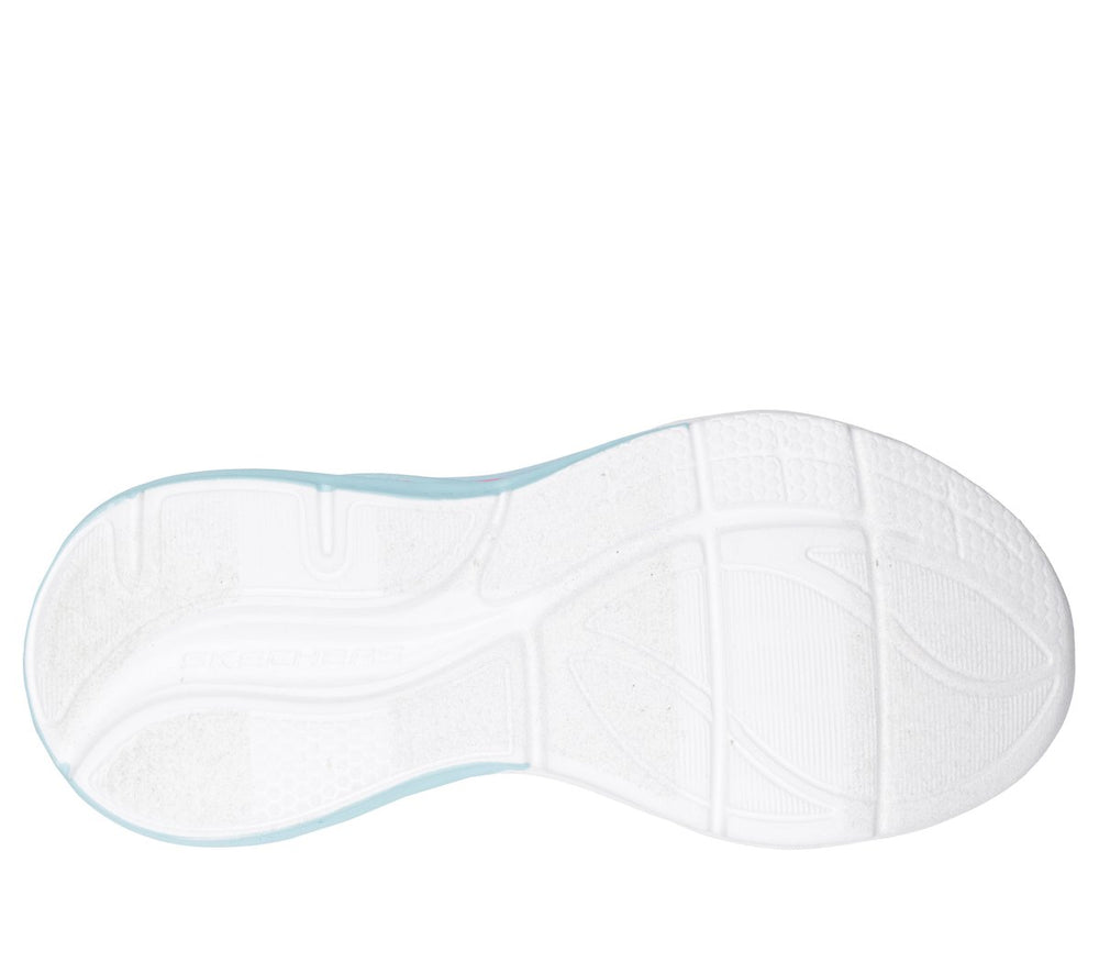 Skechers Skechers S-Lights: Cosmic Glow - Rainbow Dream Kids