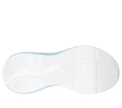 Skechers Skechers S-Lights: Cosmic Glow - Rainbow Dream Kids