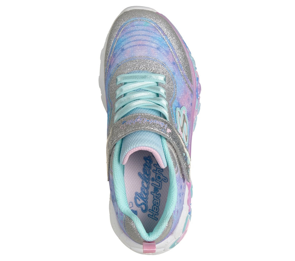 Skechers Skechers S-Lights: Eternal Heart Lights Kids