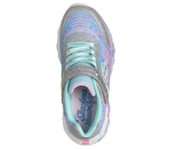 Skechers Skechers S-Lights: Eternal Heart Lights Kids
