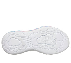 Skechers Skechers S-Lights: Eternal Heart Lights Kids