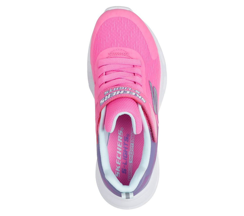 Skechers Skechers S-Lights: Glide-Step Lights Kids