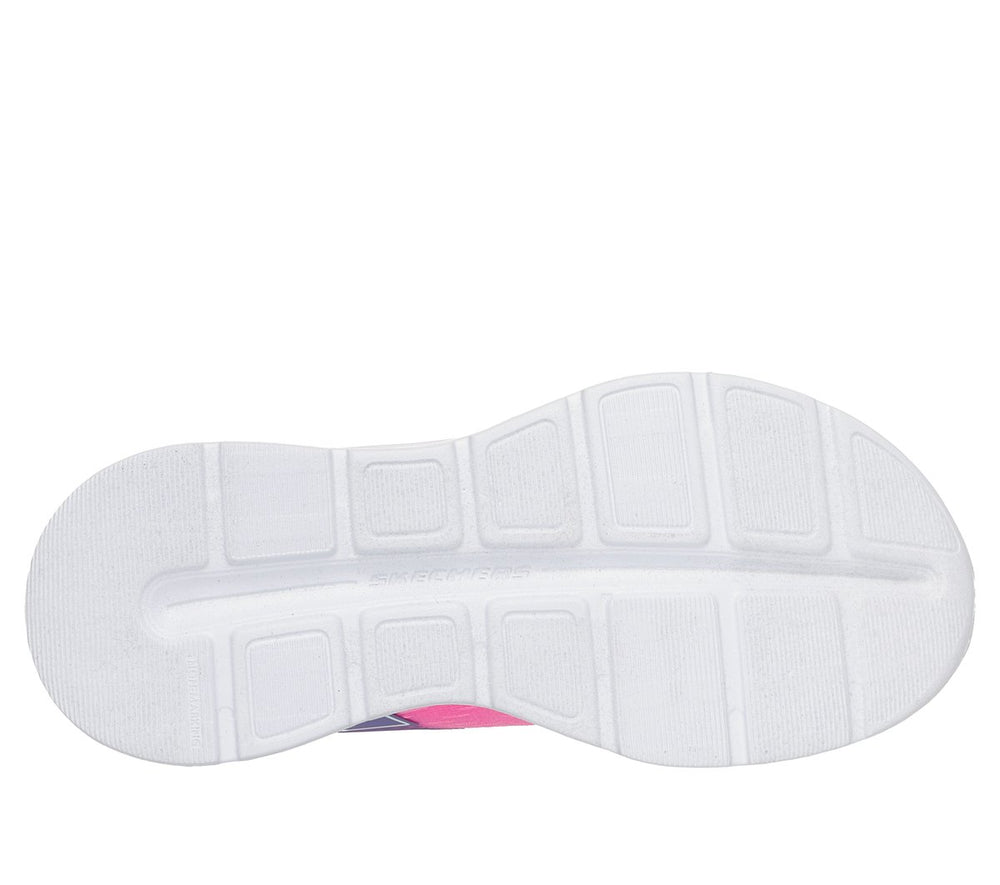 Skechers Skechers S-Lights: Glide-Step Lights Kids
