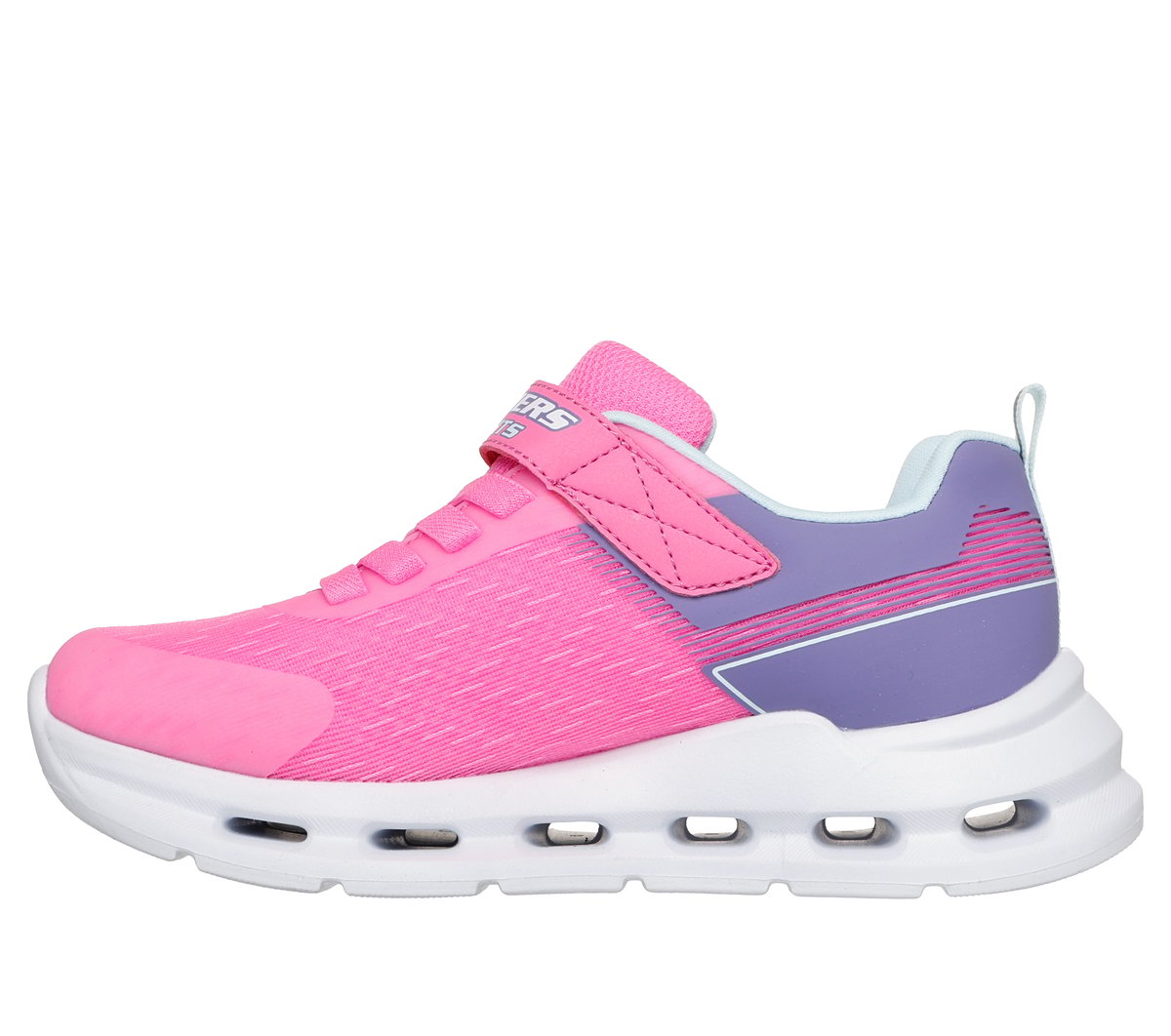 Skechers Skechers S-Lights: Glide-Step Lights Kids